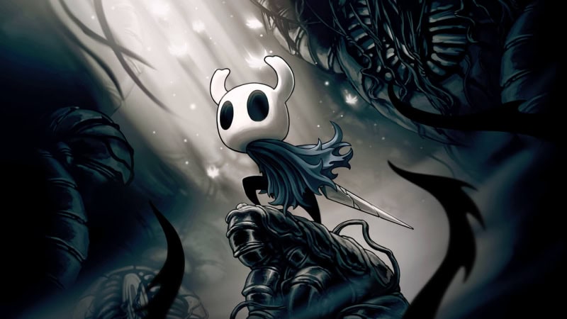 5 Game Horor Atmosferik Paling Mencekam Bikin Jump Scare!