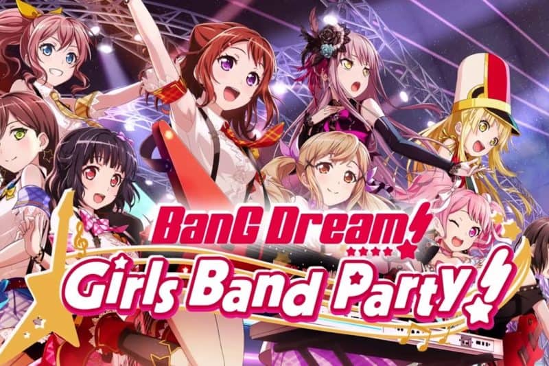 7 Rekomendasi Game Mobile Bertema Musik Wajib Kamu Download!