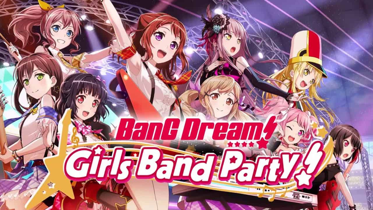 7 Rekomendasi Game Mobile Bertema Musik Wajib Kamu Download!