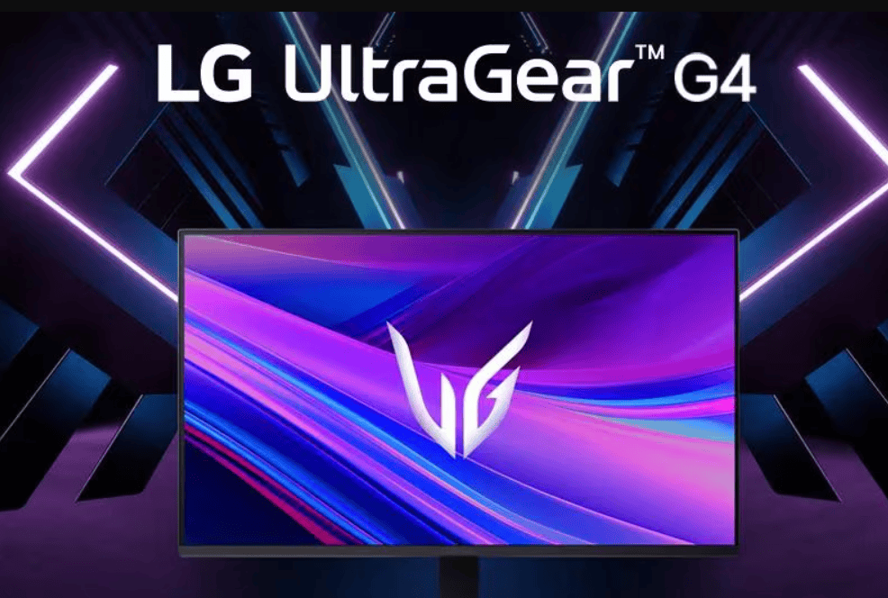 Review LG UltraGear 24G411A ! Monitor Gaming Murah Tapi Ngebut,