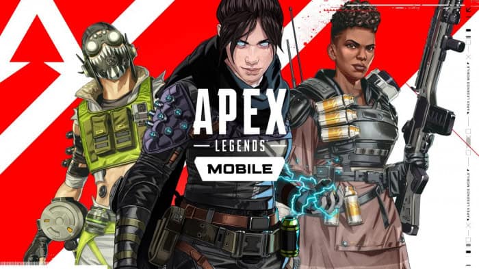 8 Game Spek PC & Konsol yang Kini Seru Dimainkan di HP, Bikin Lupa Waktu!