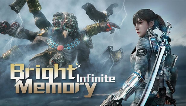 Tanpa Internet Tetap Seru! 10 Game Offline Mobile 2026 dengan Grafis Setara Konsol