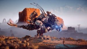 Visual Gila Tanpa Batas! 5 Game Engine Paling “Overpower” Bikin GPU Menjerit