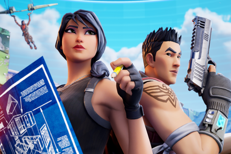 Game Multiplayer Terbaik 2026: Dari Kompetitif hingga Co-op, Semua Ada di Sini!