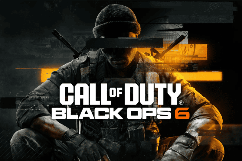 Akhirnya Jadi Nyata! Film Call of Duty Siap Tayang 2028 dengan Sentuhan Penulis Yellowstone