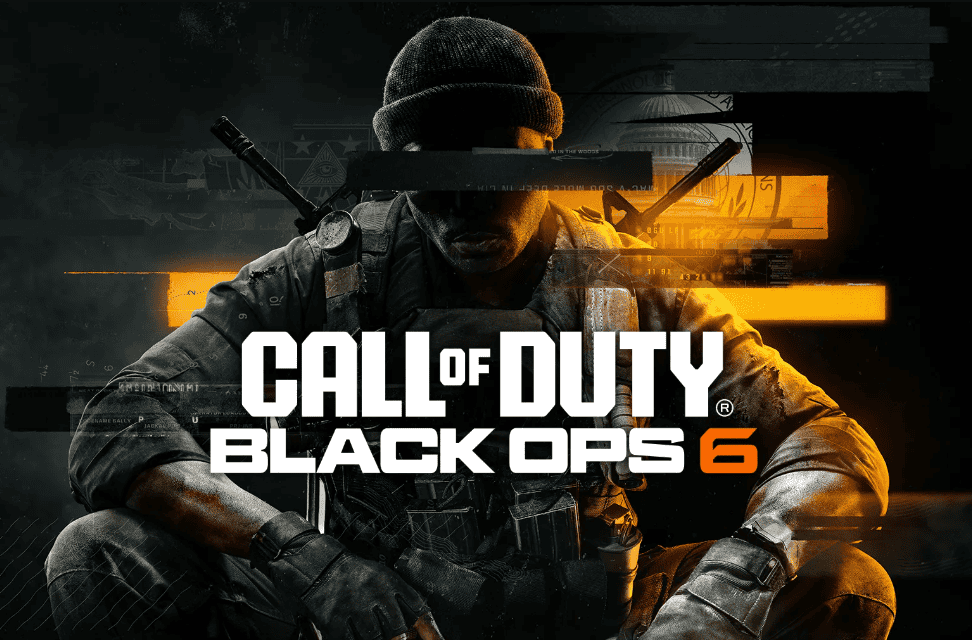 Akhirnya Jadi Nyata! Film Call of Duty Siap Tayang 2028 dengan Sentuhan Penulis Yellowstone
