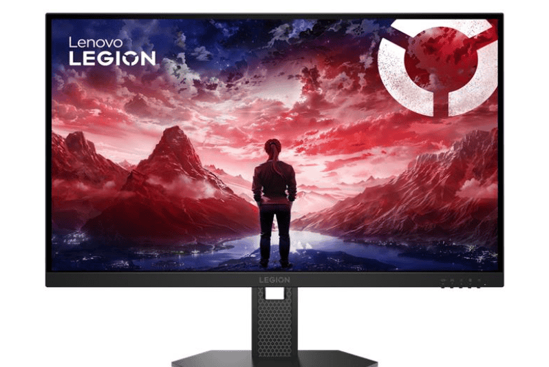 Lenovo Legion Monitor Gen 10: Monitor Gaming Performa Tinggi dan Visual Imersif