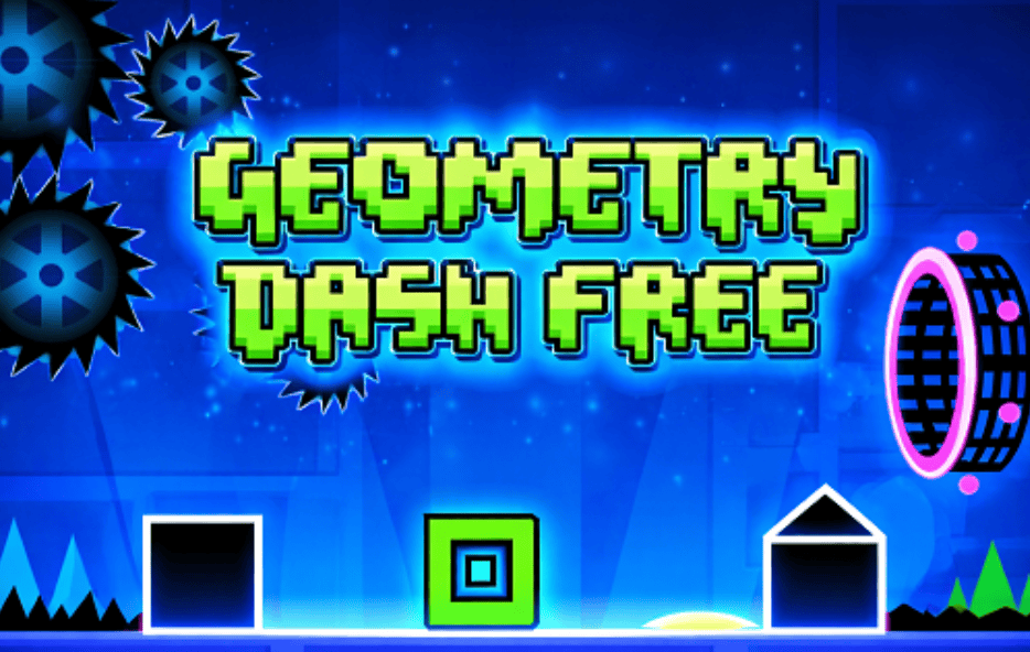 Geometry Dash 2026: Evolusi Game Ritme Paling Adiktif yang Tak Pernah Mati
