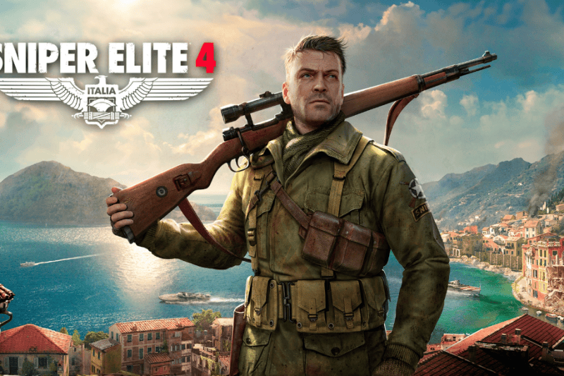 5 Game Action Adventure Offline Paling Gahar 2026: Gameplay Nagih Tanpa Internet!