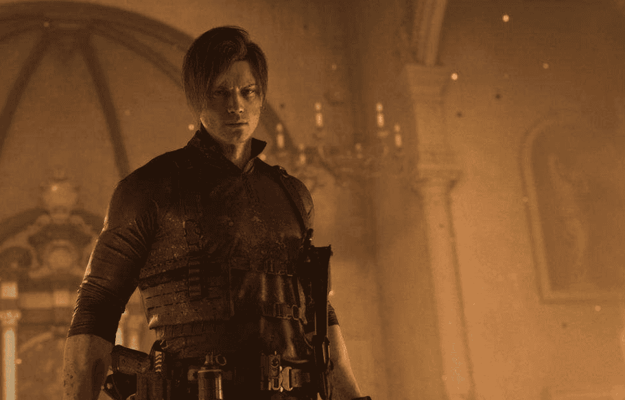 Lebih Intens! DLC Mini-Game Resident Evil Requiem Siap Uji Skill Tempurmu