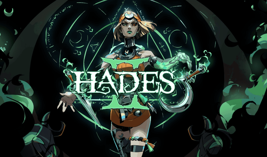 Hades II Resmi Meluncur ke PlayStation Petualangan Mitologi yang Menantang!