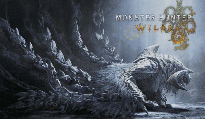 Berburu Tanpa Batas! Monster Hunter Wilds Hadirkan Dunia Terbuka Paling Hidup di PC