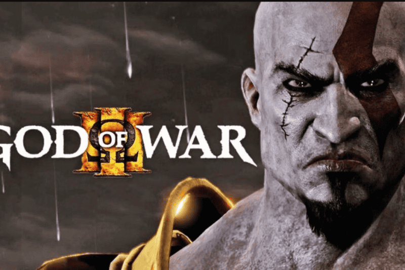 Legenda Tak Lekang Waktu: 5 Game PS3 Terbaik yang Masih Wajib Dimainkan