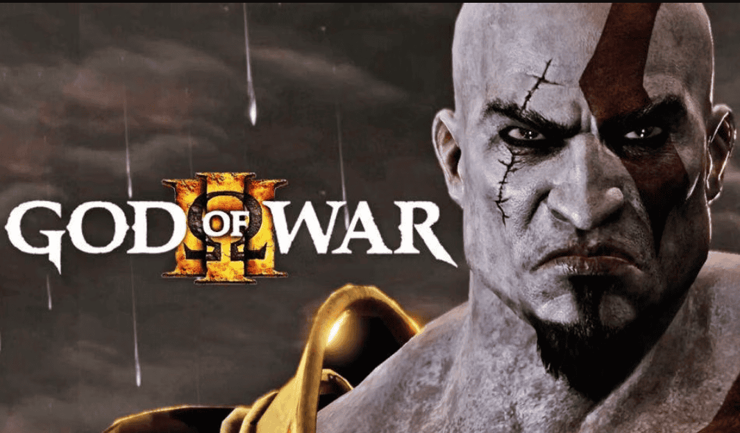 Legenda Tak Lekang Waktu: 5 Game PS3 Terbaik yang Masih Wajib Dimainkan