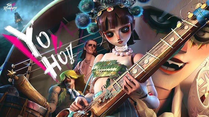 Taktik Jadi Raja! 3 Turn-Based RPG Android yang Siap Mengguncang 2026–2027