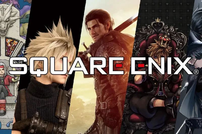 Square Enix Tegas Lawan Toxicity: Konten Kreator yang Serang Developer FF14