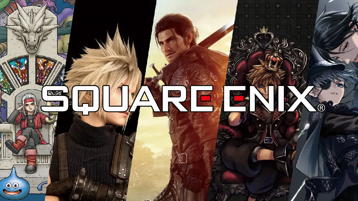 Square Enix Tegas Lawan Toxicity: Konten Kreator yang Serang Developer FF14