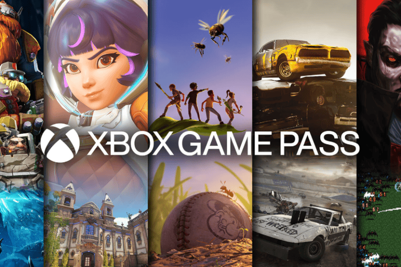Strategi Baru Xbox Dipertimbangkan: Game Pass Dinilai Terlalu Mahal !