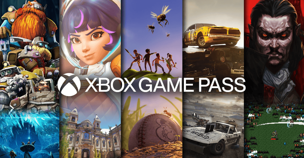 Strategi Baru Xbox Dipertimbangkan: Game Pass Dinilai Terlalu Mahal !