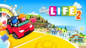 Tanpa Boost Mode, Tomodachi Life di Switch 2 Tetap Tampil Maksimal