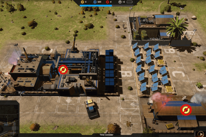 Strategi Tanpa Ampun! 5 Game RTS Terbaik dari Klasik hingga Modern yang Bikin Ketagihan