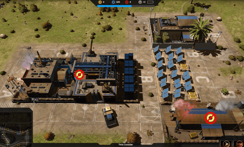 Strategi Tanpa Ampun! 5 Game RTS Terbaik dari Klasik hingga Modern yang Bikin Ketagihan