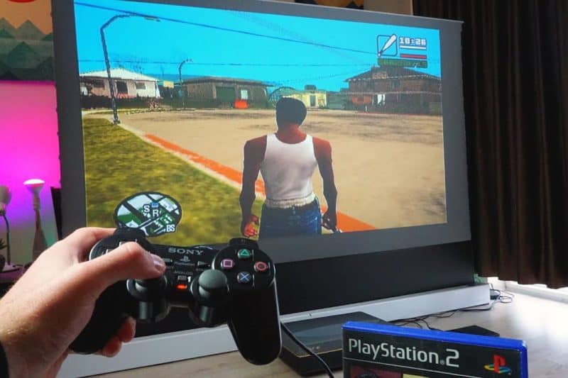 Deretan Game PS2 Paling Populer yang Membentuk Generasi Gamer
