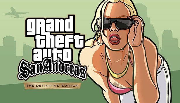 Bocoran Hacker Malah Jadi Cuan! Saham Induk Rockstar Melonjak Berkat Rahasia Pendapatan GTA Online