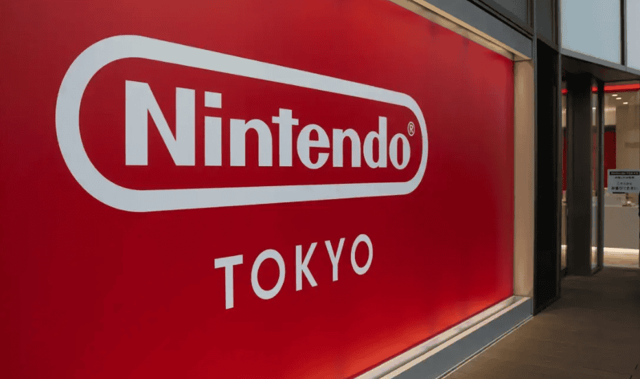 Nintendo Switch Lampaui Disney dan Pokémon, Jadi Brand Favorit Remaja Jepang!