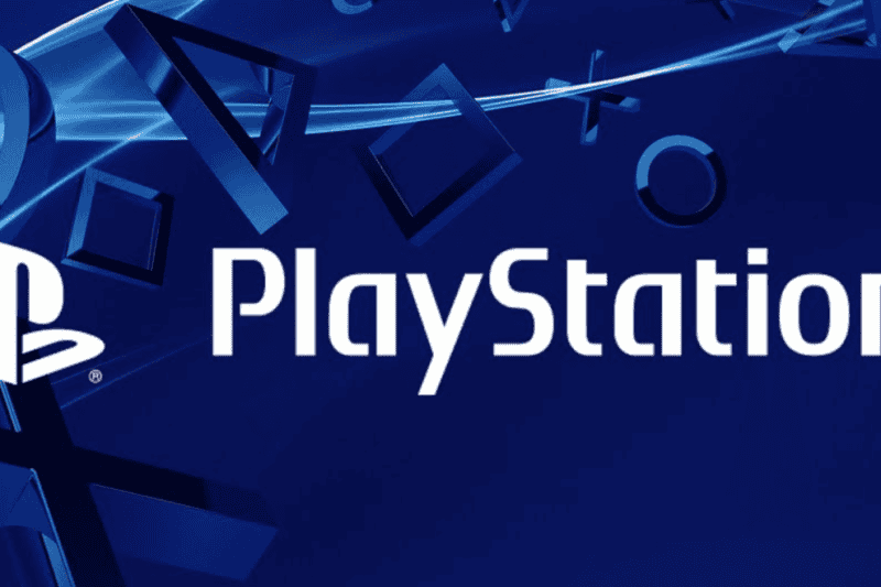 Guncangan di PlayStation: Studio Baru Kreator Zombies CoD Resmi Ditutup!
