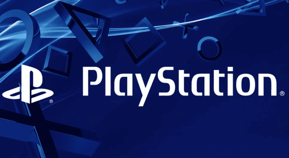 Guncangan di PlayStation: Studio Baru Kreator Zombies CoD Resmi Ditutup!