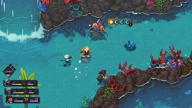 RPG Strategi Mobile Bangkit! 3 Turn-Based RPG Android yang Wajib Ditunggu di 2026–2027