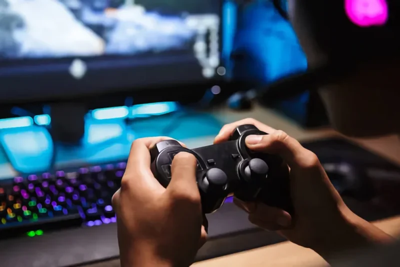 Lagi Cari Game Baru? Ini 5 Rilisan Steam Paling Seru dari Aksi Brutal sampai Game Santai Unik!