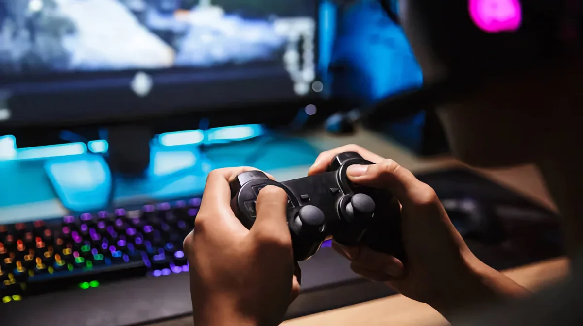 Lagi Cari Game Baru? Ini 5 Rilisan Steam Paling Seru dari Aksi Brutal sampai Game Santai Unik!
