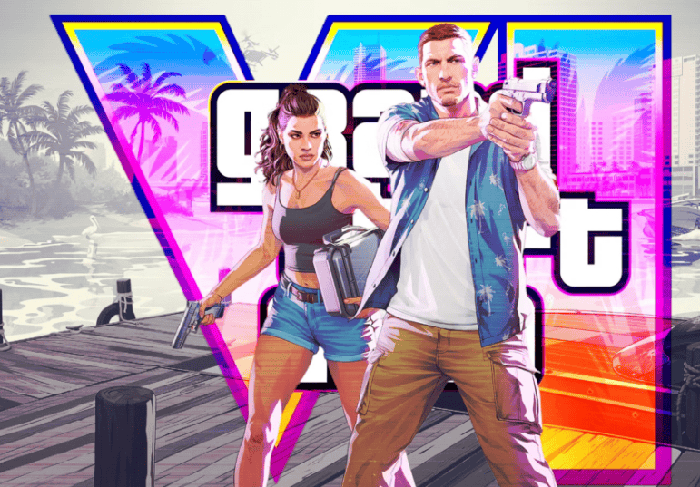 PS5 Jadi Gerbang Wajib untuk Main GTA 6? Sony Mulai Tinggalkan Era PS4