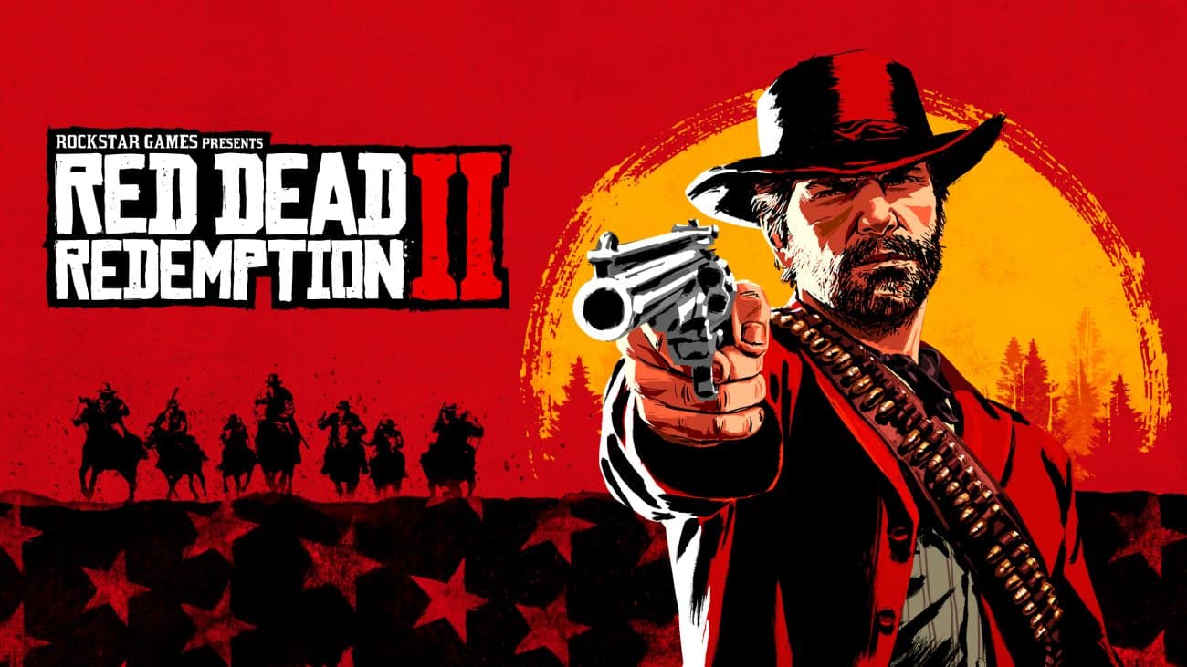 Review Game PC Terbaik! Pengalaman Gaming yang Nyaris Seperti Dunia Nyata