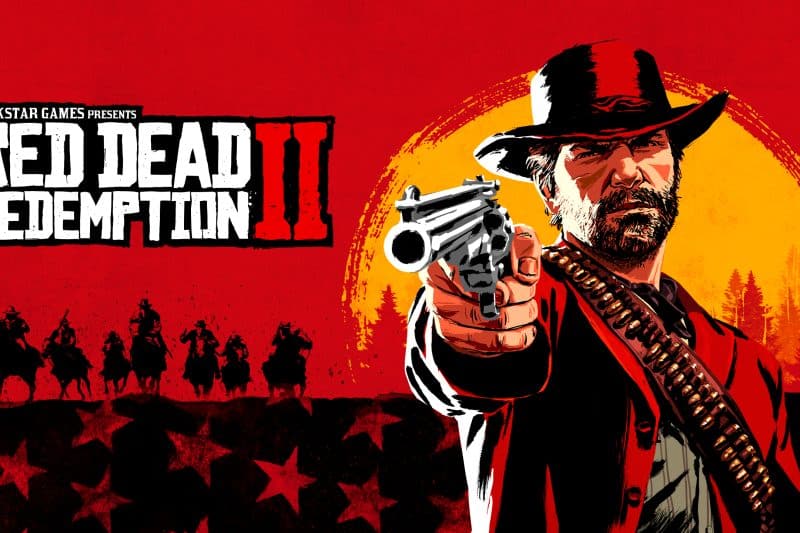 Review Game PC Terbaik! Pengalaman Gaming yang Nyaris Seperti Dunia Nyata