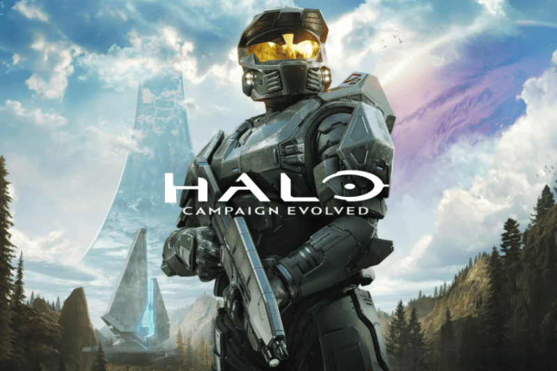 Bangkitnya Legenda FPS: Halo Studios Siapkan Remake Halo 2 dan Halo 3 dengan Sentuhan Modern
