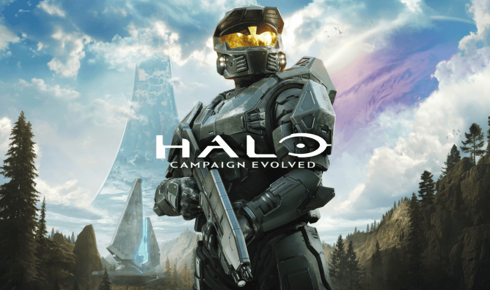 Bangkitnya Legenda FPS: Halo Studios Siapkan Remake Halo 2 dan Halo 3 dengan Sentuhan Modern