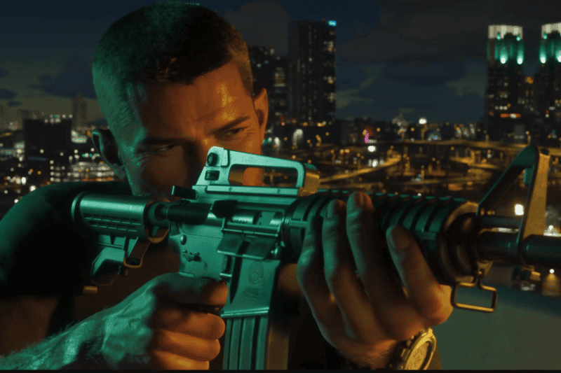 GTA 6 Versi PC Ditunda? Ini Strategi Besar Take-Two di Baliknya