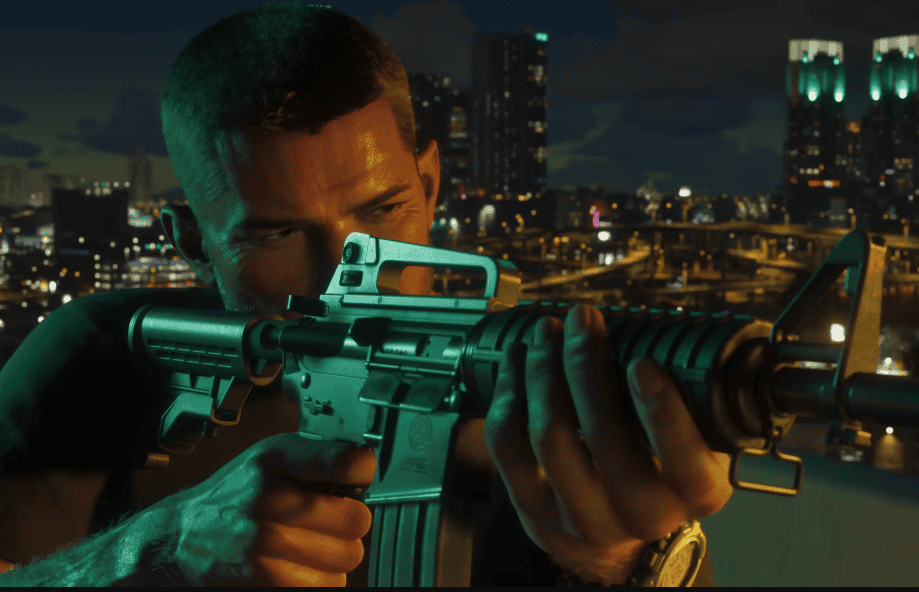 GTA 6 Versi PC Ditunda? Ini Strategi Besar Take-Two di Baliknya