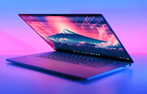ROG Zephyrus Duo GX651 dan Strix Generasi Baru Siap Kuasai Laptop Gaming Indonesia