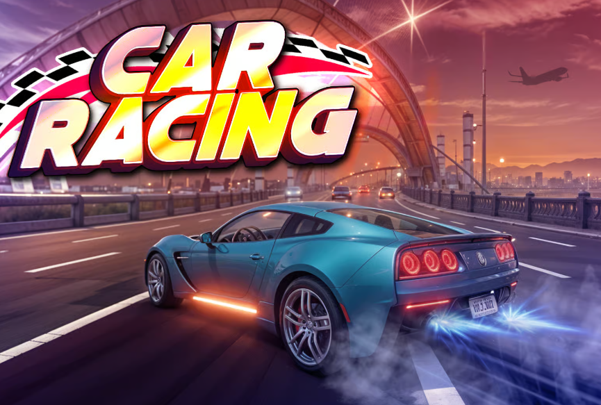 Rekomendasi 5 Game Racing Xbox Series XS 2026