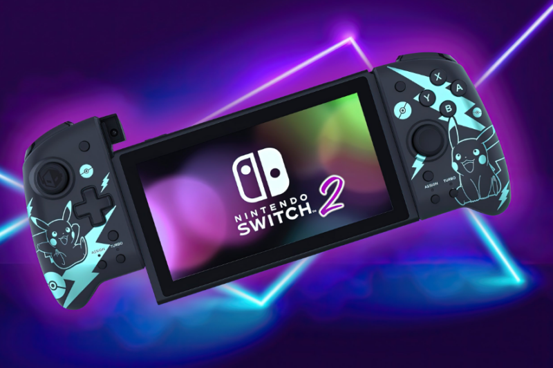 5 RPG Turn-Based Wajib Dicoba di Nintendo Switch dan Switch 2