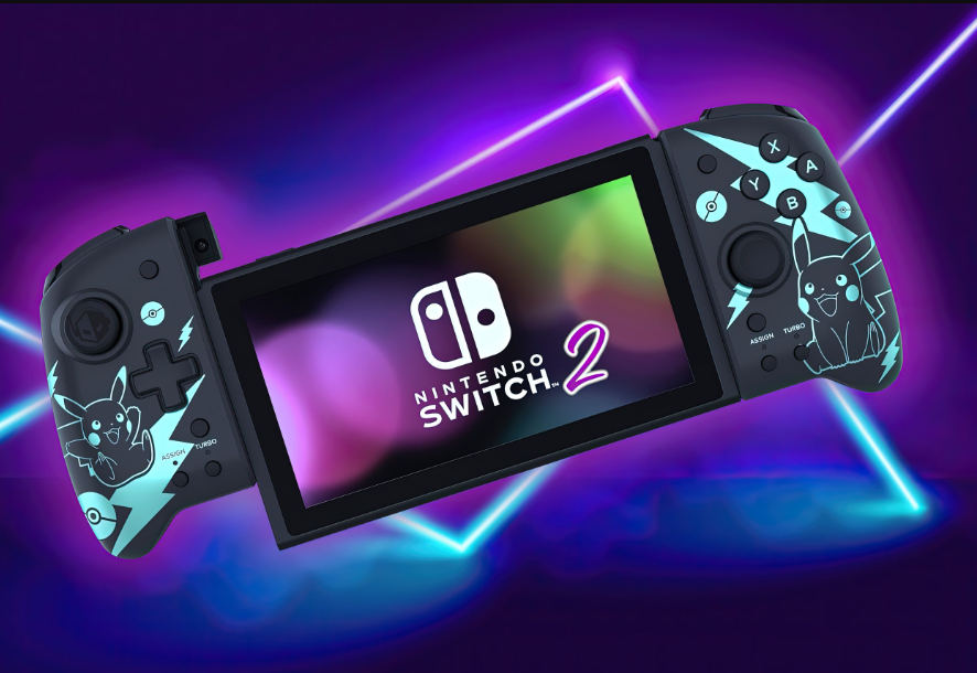 5 RPG Turn-Based Wajib Dicoba di Nintendo Switch dan Switch 2