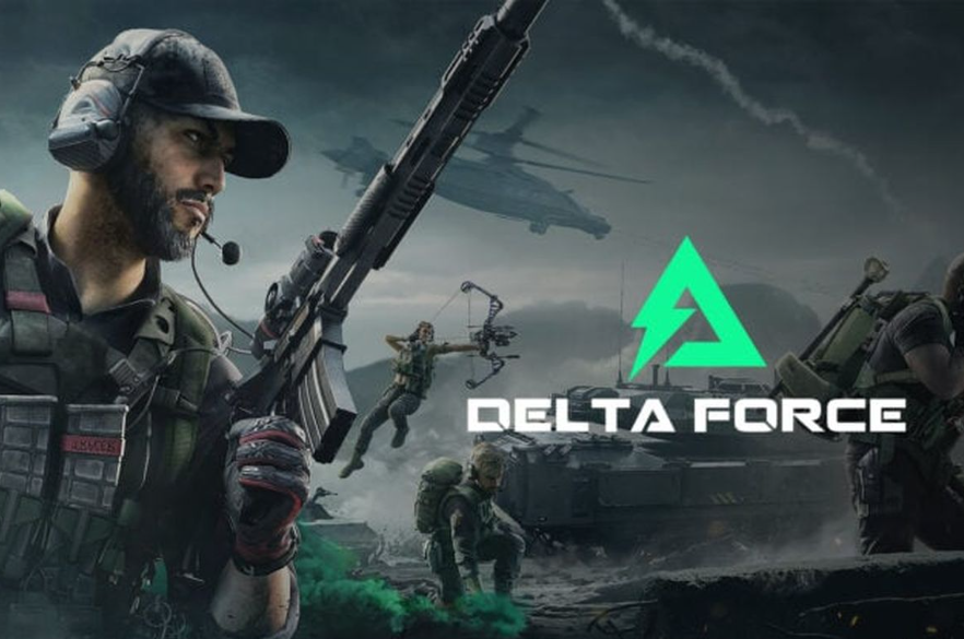 6 Game Mobile Free-to-Play Paling Seru di 2026