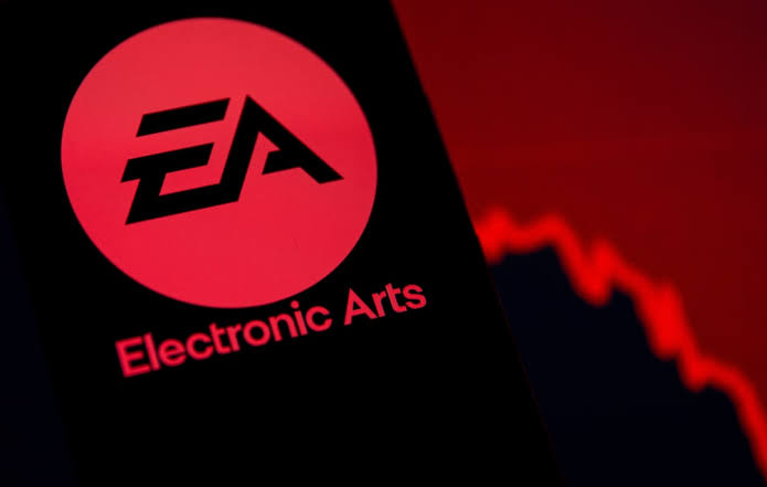 EA Tutup Server Game Lama, Grid Legends Masuk Daftar Penutupan Server 2026