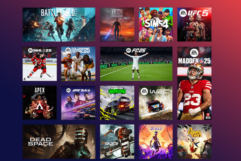 Inilah 10 Game Simulasi Favorit di Xbox Wajib di Coba!