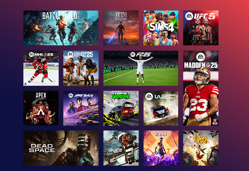 Inilah 10 Game Simulasi Favorit di Xbox Wajib di Coba!
