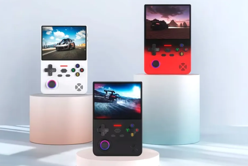 Lenovo Hentikan G02 Dugaan ROM Ilegal Jadi Sorotan